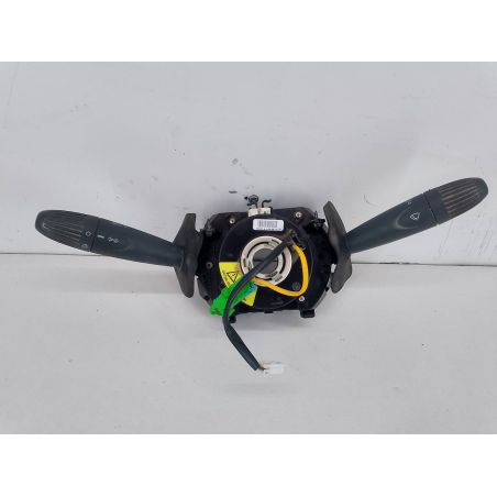 PRZEŁĄCZNIK ZESPOLONY CITROEN JUMPER 2.2 HDI 2004 735374800 