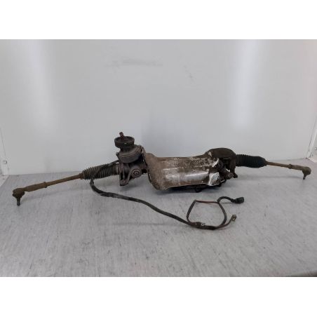 MAGLOWNICA KIEROWNICY ELEKTRYCZNA SKODA OCTAVIA II 2.0 TDI 2007 1K1909144M 7805277270 0273010054 