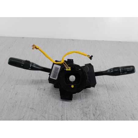 PRZEŁĄCZNIK ZESPOLONY CHRYSLER PACIFICA 3.4 V6 2004 04685865AC 