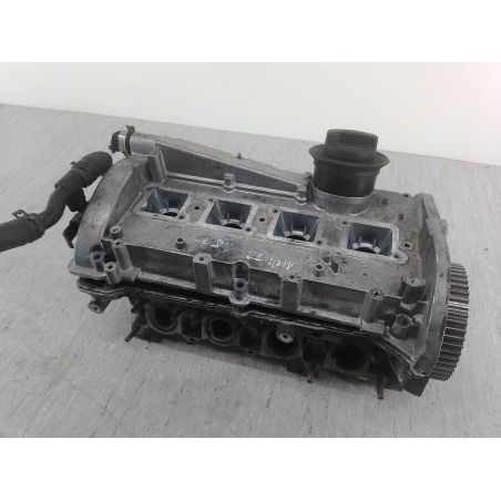 GŁOWICA AUDI TT 8N3 1.8 T QUATTRO 240KM 1.8 T 2000 058103373D 