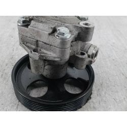 POMPA WSPOMAGANIA MAZDA 2 ( 03-07 ) 1.4 HDI2005PP089                                            