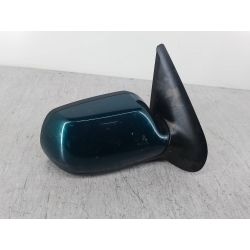 LUSTERKO PRAWE MAZDA 2 ( 03-07 ) 1.4 HDI2005014202    4202                                            