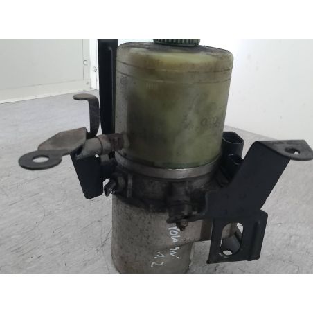 POMPA WSPOMAGANIA ELEKTRYCZNA VW POLO 9N LIFT 1.2 2006 6Q0423156AB 