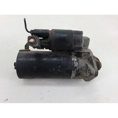 ROZRUSZNIK TOYOTA COROLLA E12 2.0 D4D 2.0 D4D 2003 28100-0G010 0001110132 