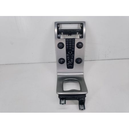 PANEL NAWIEWU VOLVO V50 1.6 D 109KM 1.6 D 2006 