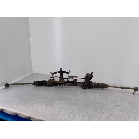 MAGLOWNICA PRZEKŁADNIA KIEROWNICY OPEL SIGNUM 1.9 CDTI 2007 025-0080-082-101 