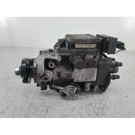 POMPA WTRYSKOWA FORD TRANSIT MK6 2.0 TDDI 2001 0470004004   YC-10-9A543-ES 