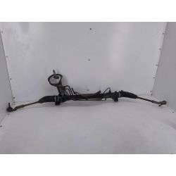 MAGLOWNICA PRZEKŁADNIA KIEROWNICY FORD FOCUS II 1.6 TDCI 109KM1.6 TDCI20065M51-3200-EE                                            