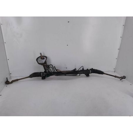 MAGLOWNICA PRZEKŁADNIA KIEROWNICY FORD FOCUS II 1.6 TDCI 109KM 1.6 TDCI 2006 5M51-3200-EE 