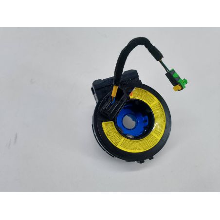 TAŚMA AIRBAG HYUNDAI SANTA FE II 2.2 CRDI 150KM 2.2 CRDI 2006 93480-3L001  6000-000 