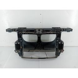 PAS PRZÓD, WZMOCNIENIE CZOŁOWE BMW E87 1.6 16V2005                                            