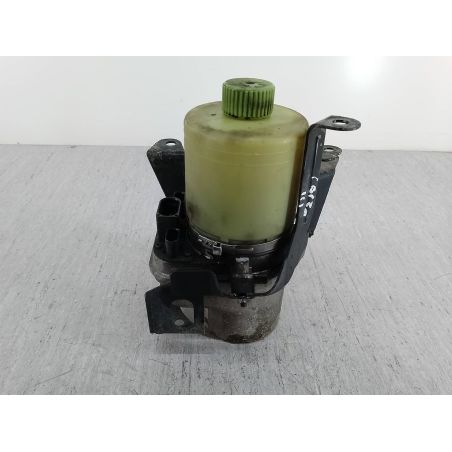 POMPA WSPOMAGANIA ELEKTRYCZNA SEAT IBIZA III 1.4 TDI 1.4 TDI  BMS 2007 6Q0423156AB  6Q1423051BK  6Q2423051AF 