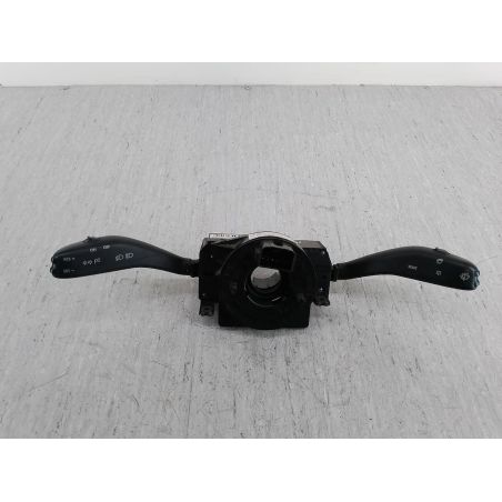 PRZEŁĄCZNIK ZESPOLONY SEAT IBIZA III 1.4 TDI 1.4 TDI  BMS 2007 6Q0953503CL 