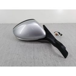 LUSTERKO PRAWE PEUGEOT 208 1.4 HDI20142326.73.078                                            