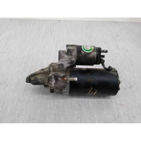 ROZRUSZNIK FORD TRANSIT MK7 2.2 TDCI 2015 S0504 S0504 