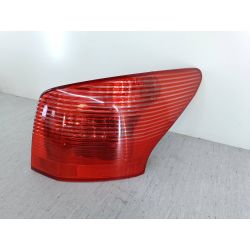 LAMPA TYLNA PRAWA PEUGEOT 407 1.6 HDI1.6 HDI2004                                            
