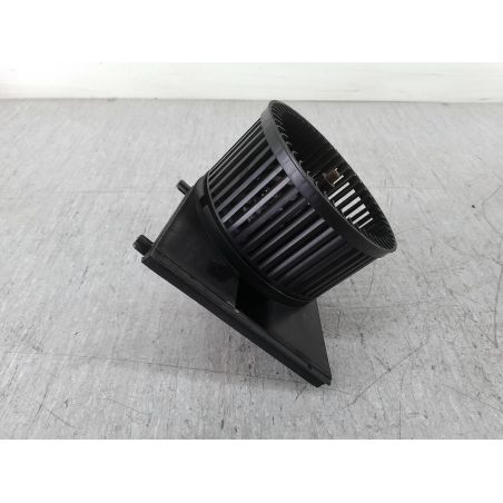 WENTYLATOR NAWIEWU, DMUCHAWA VW GOLF IV 1.9 TDI 1999 1J1819021A 