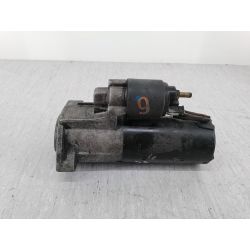 starter VW PASSAT B5 1.9 TDI1.9 TDI2000068911024H                                            
