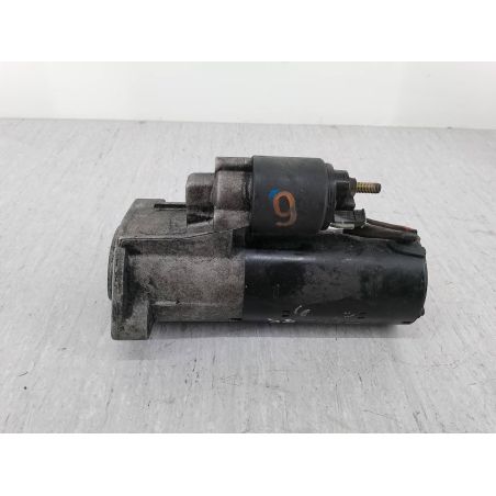 starter VW PASSAT B5 1.9 TDI 1.9 TDI 2000 068911024H 
