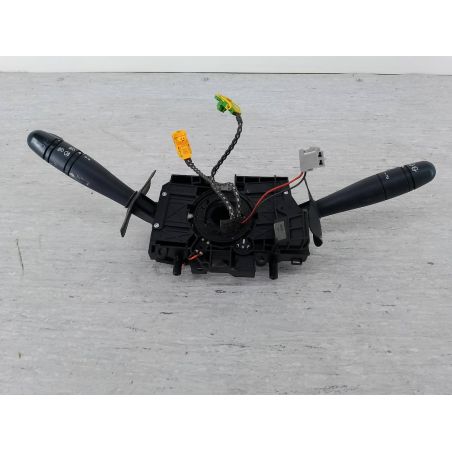 PRZEŁĄCZNIK ZESPOLONY RENAULT CLIO II LIFT 1.2 16V 2003 8200204068 