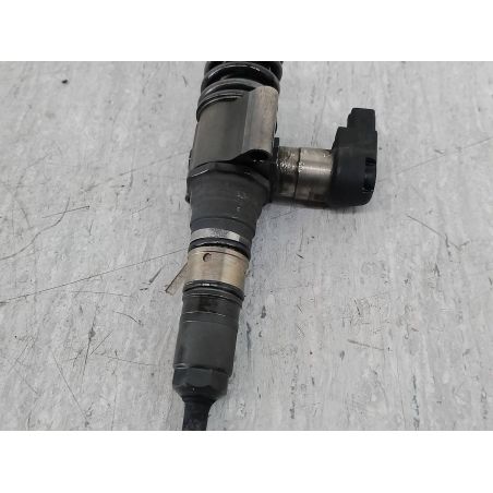 POMPOWTRYSK VW PASSAT B6 2.0 TDI 140KM 2.0 TDI 2006 03G130073S 