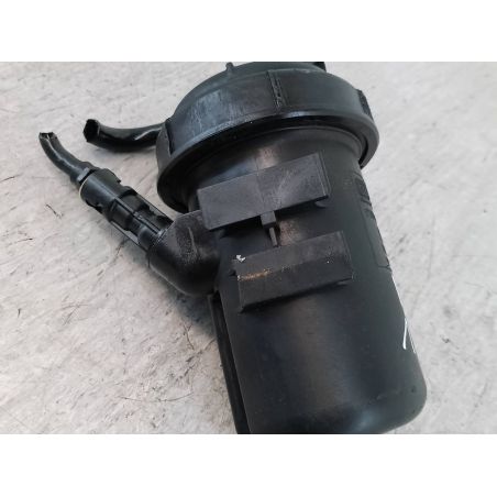 OBUDOWA FILTRA PALIWA OPEL SIGNUM 1.9 CDTI 2007 13122587 