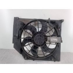 COOLER FAN BMW E46 1.8 B20020130303937                                            