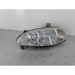 LAMPA PRZÓD LEWA FIAT CROMA 2005- 1.9 JTD200551801266                                            