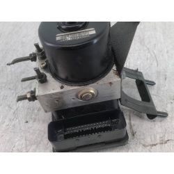 ABS PUMP BMW E46 1.8 B20026765454        34.51-6765452      10.0206-0026.4                                            