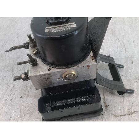 POMPA ABS BMW E46 1.8 B 2002 6765454        34.51-6765452      10.0206-0026.4 