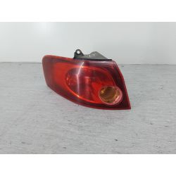 LAMPA TYLNA LEWA FIAT CROMA 2005- 1.9 JTD2005                                            