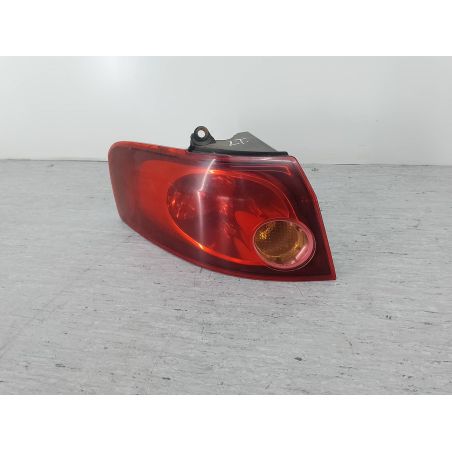 LAMPA TYLNA LEWA FIAT CROMA 2005- 1.9 JTD 2005 