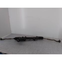 MAGLOWNICA PRZEKŁADNIA KIEROWNICY BMW E46 1.8 B20020280080009101                                            