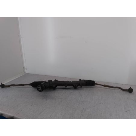 MAGLOWNICA PRZEKŁADNIA KIEROWNICY BMW E46 1.8 B 2002 0280080009101 