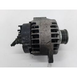 ALTERNATOR OPEL ASTRA H 1.9 CDTI 100KM1.9 CDTI2006CA1884IR                                            