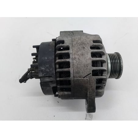ALTERNATOR OPEL ASTRA H 1.9 CDTI 100KM 1.9 CDTI 2006 CA1884IR 