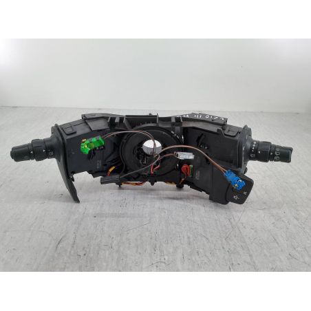 PRZEŁĄCZNIK ZESPOLONY RENAULT CLIO III ( 05-09 ) 1.5 DCI 70KM 1.5 DCI 2006 8200245438  8200243503C 