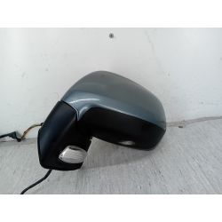 LEFT MIRROR CITROEN C4 GRAND PICASSO 1.6 HDI 109KM1.6 HDI2006                                            