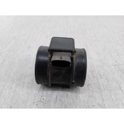 PRZEPŁYWOMIERZ POWIETRZA OPEL VECTRA C 1.8 16V 122KM1.8 16V200390530463                                            