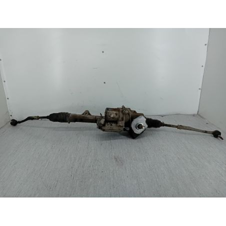 MAGLOWNICA KIEROWNICY ELEKTRYCZNA PEUGEOT 207 CC 1.6 VTI 120KM 1.6 VTI 2007 6700001531B Q003T63872ZE  