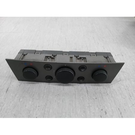 PANEL NAWIEWU OPEL VECTRA C 2.2 DTL 2004 13128712  13130001 