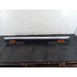 ZDERZAK TYŁ NISSAN SUNNY B11 ( 82-87 ) 1.31982                                            