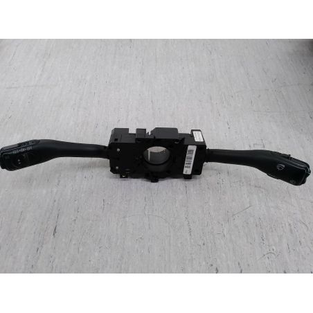 PRZEŁĄCZNIK ZESPOLONY VW PASSAT B5 FL 1.8 T 20V 2003 1J0953513 4B0953503G 