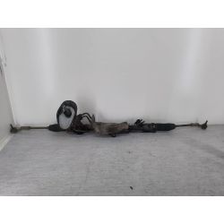 MAGLOWNICA PRZEKŁADNIA KIEROWNICY FORD FOCUS II 1.6 TDCI 109KM1.6 TDCI20075M51-3200-EG                                            