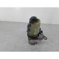 POMPA WSPOMAGANIA ELEKTRYCZNA FORD FOCUS II 1.6 TDCI20054M51-3K514-BF                                            