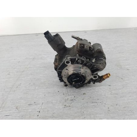 POMPA WTRYSKOWA VOLVO V50 2.0 D 2005 9658193780 A2C20003791 5WS40163 