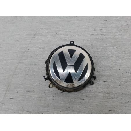 KLAMKA KLAPY VW GOLF V 2.0 FSI 150KM 2.0 FSI 2004 1K0827469D 