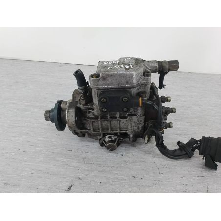 POMPA WTRYSKOWA VW GOLF IV 1.9 SDI 2000 038130107B 