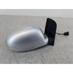 LUSTERKO PRAWE VW SHARAN I 1.9 TDI20037M3857502K                                            