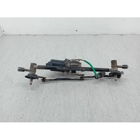 MECHANIZM WYCIERACZEK HYUNDAI I20 I 1.2 DOHC 78KM 1.2 DOHC 2011 98110-1J000 03541-8280  